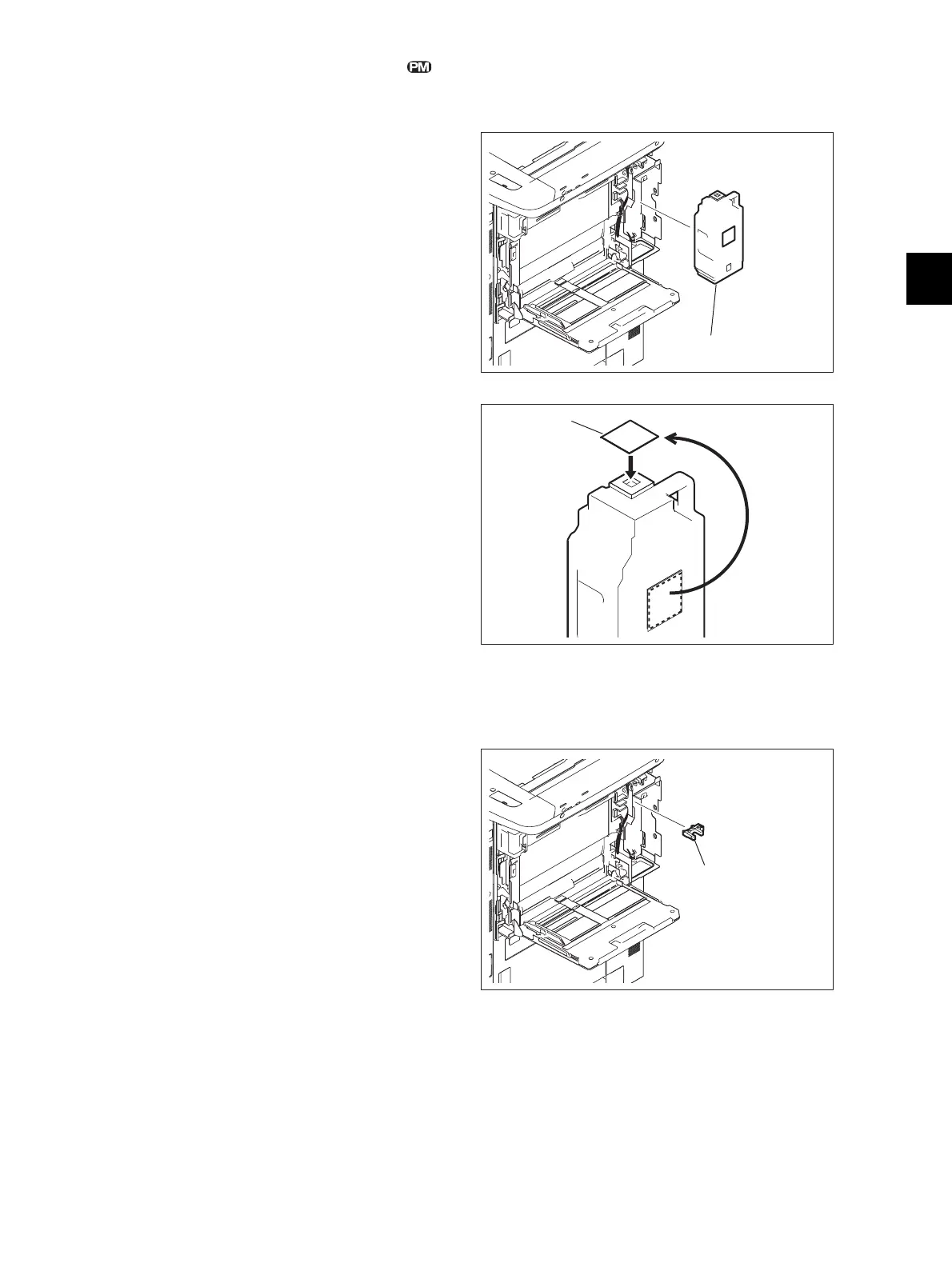 Page #333 background image