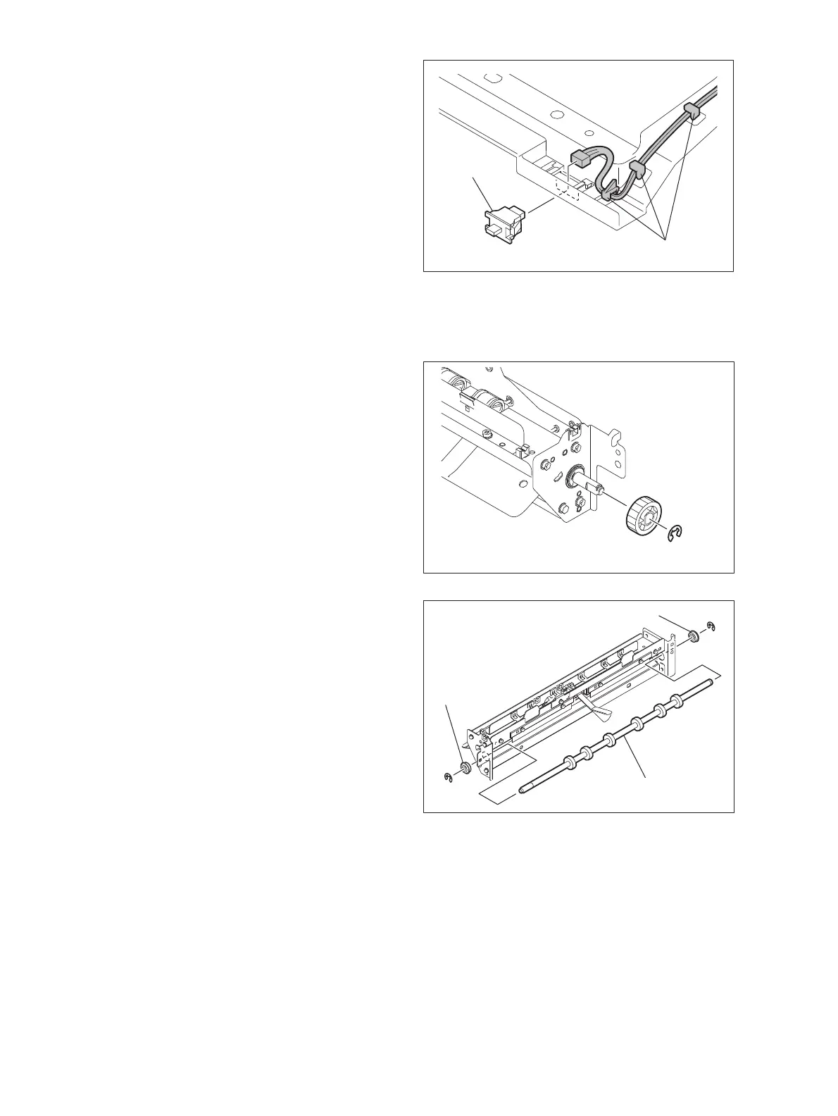 Page #386 background image