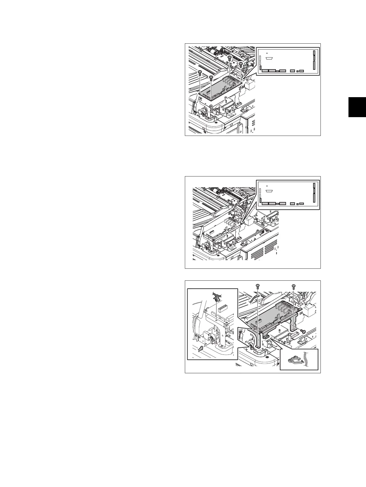 Page #475 background image