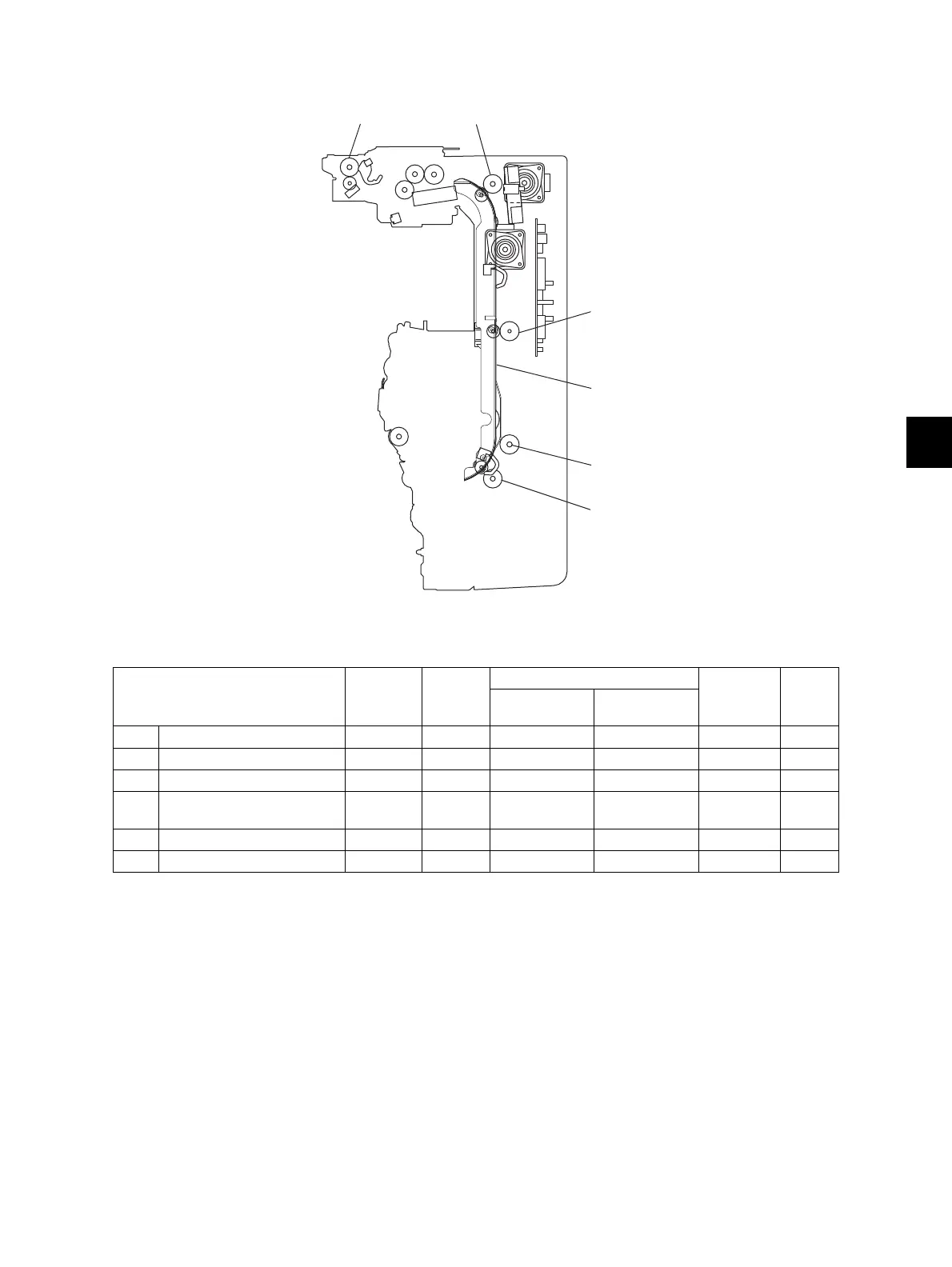 Page #697 background image