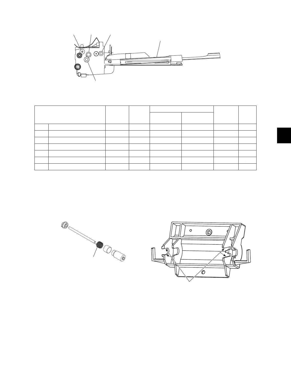 Page #727 background image