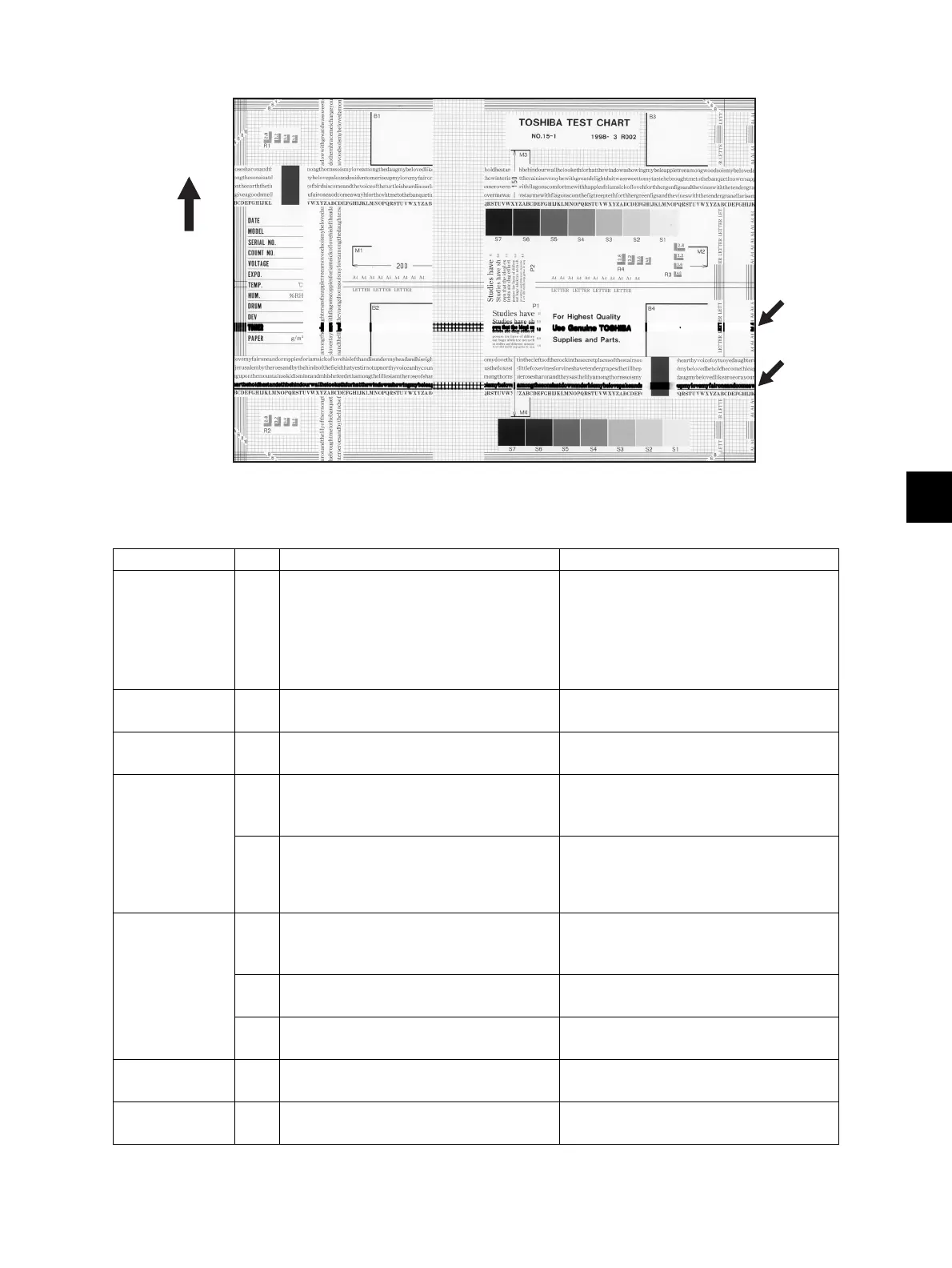 Page #1075 background image