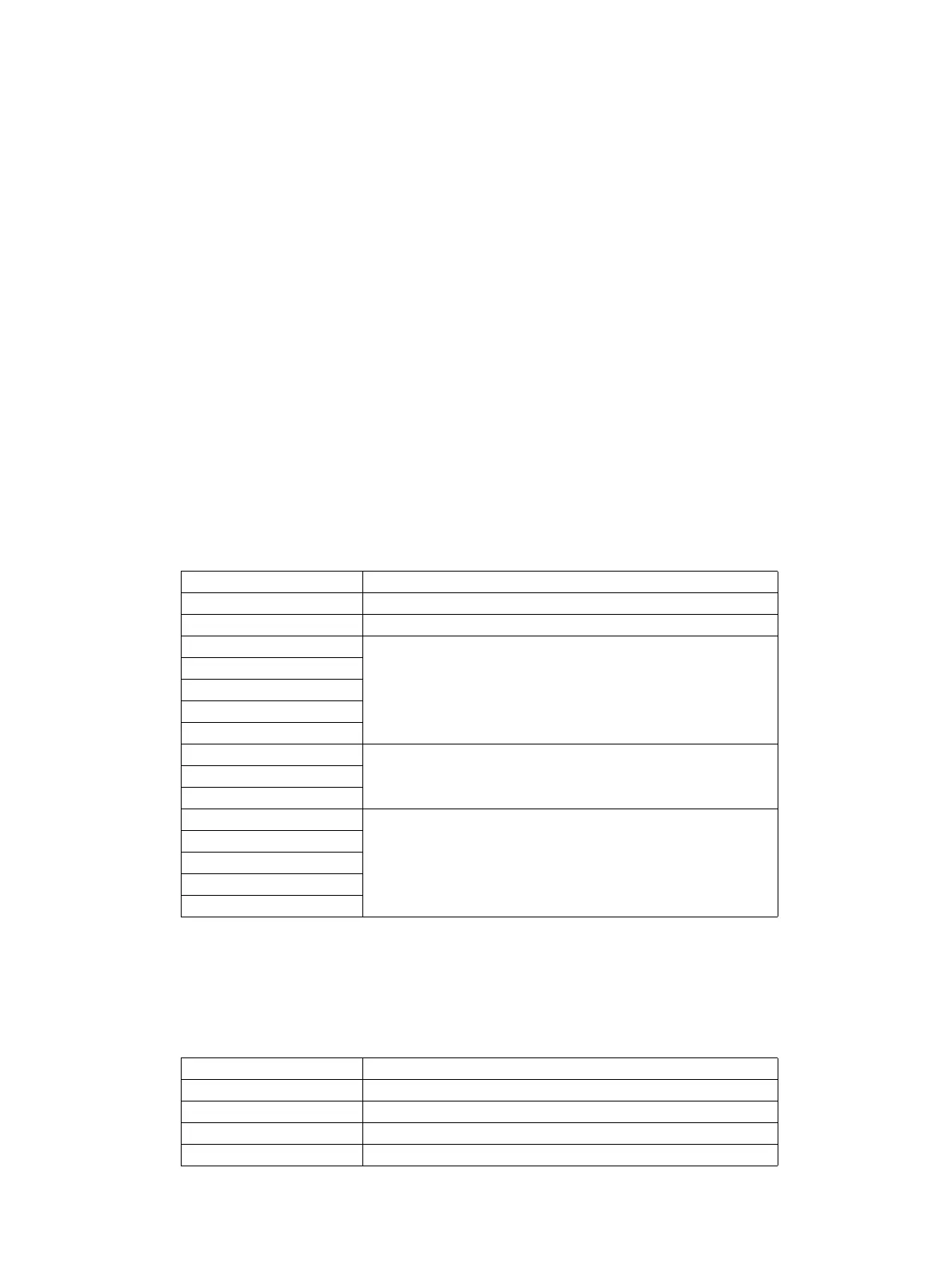 Page #1160 background image
