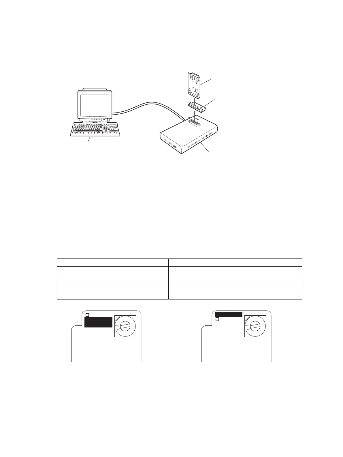Page #1222 background image