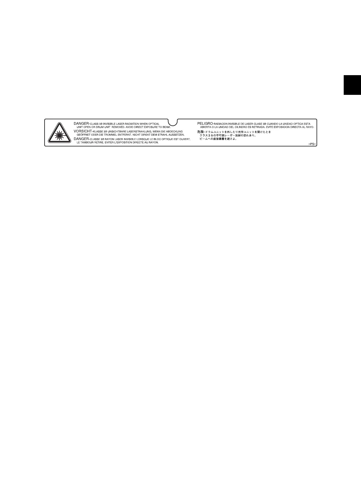 Page #115 background image