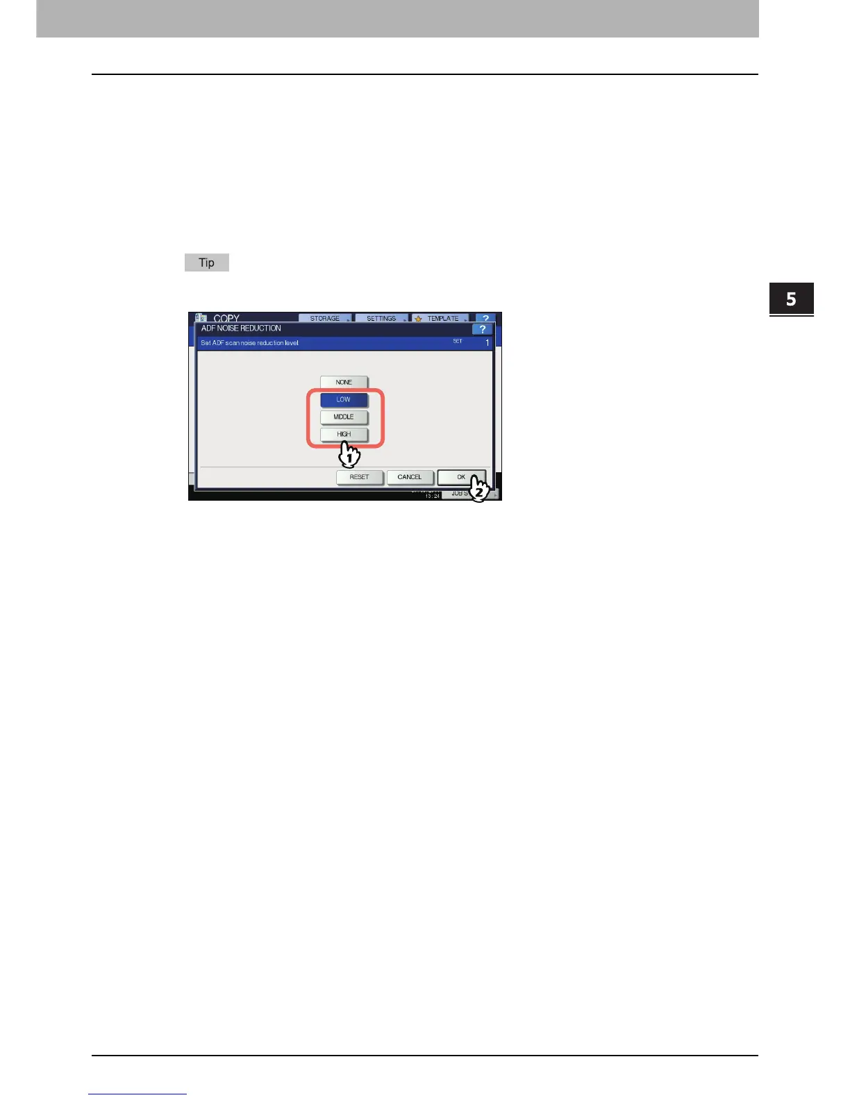 Page #145 background image