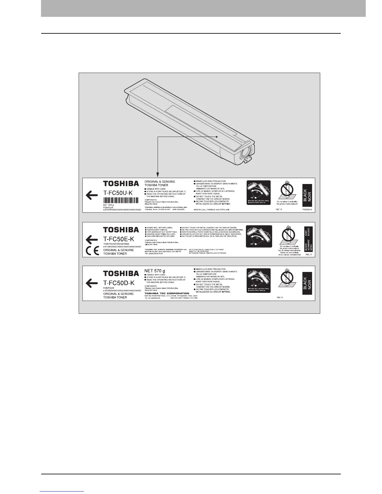 Page #54 background image