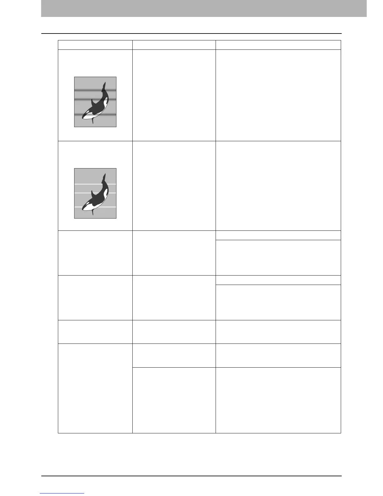 Page #78 background image