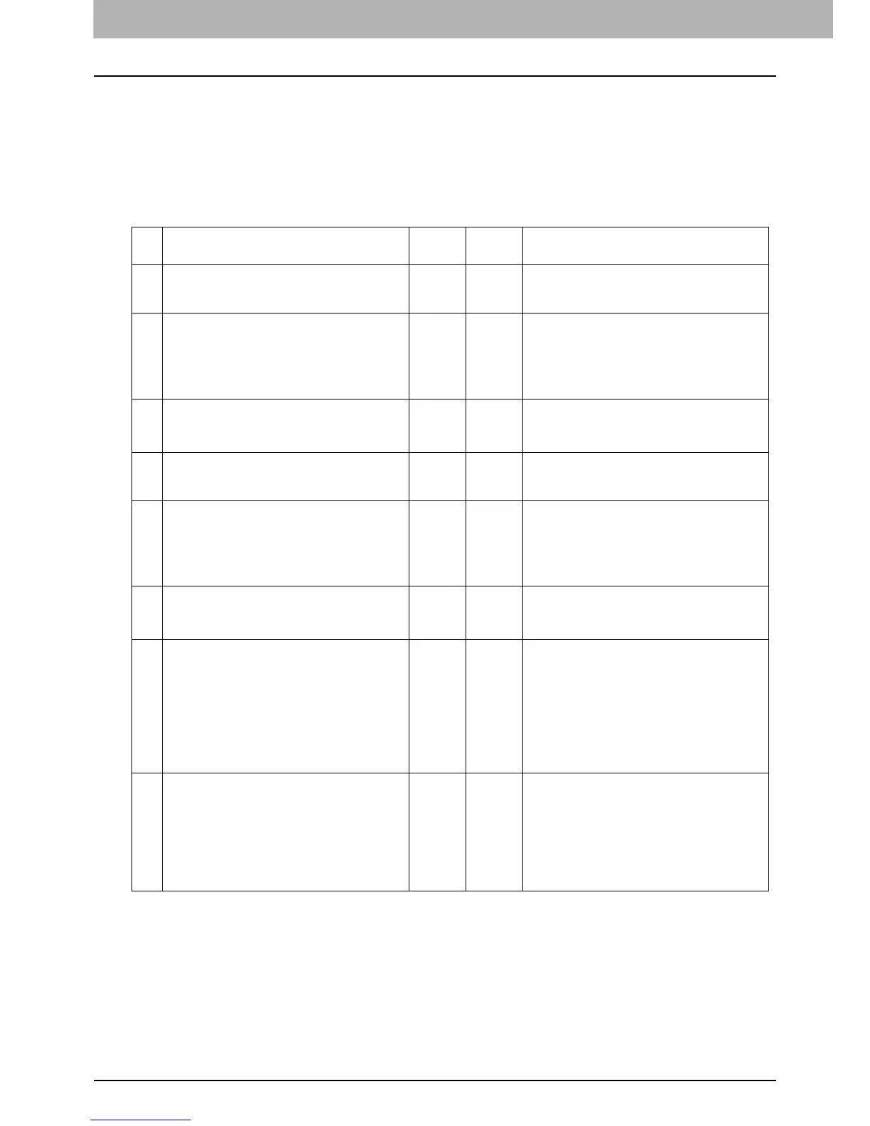 Page #100 background image