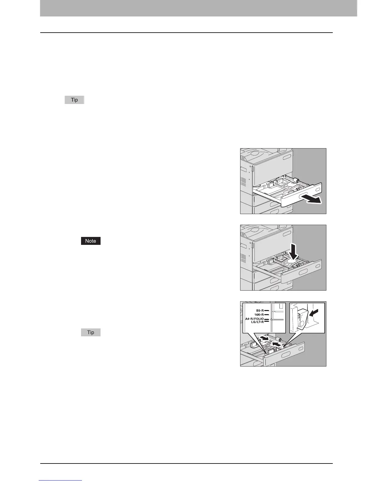 Page #18 background image