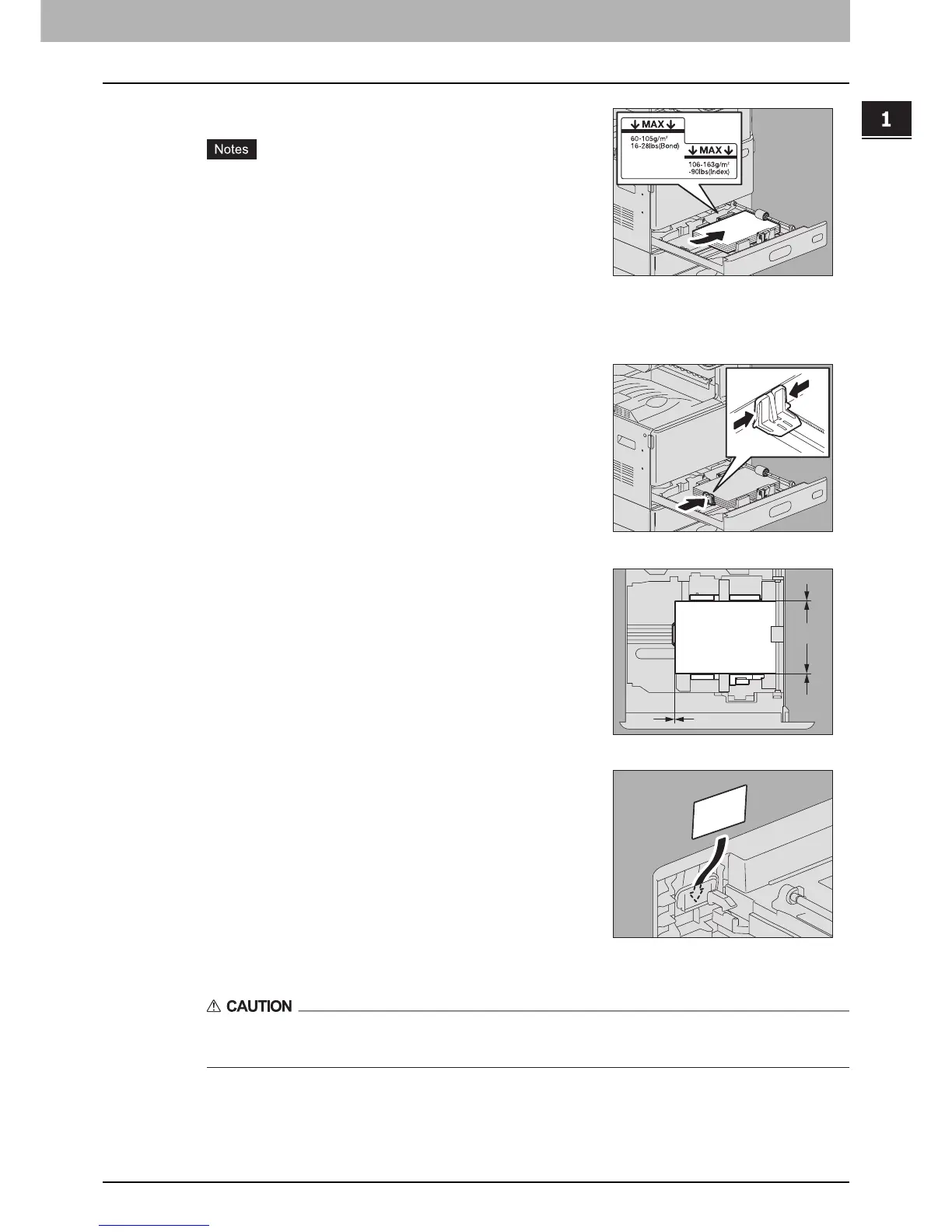 Page #19 background image