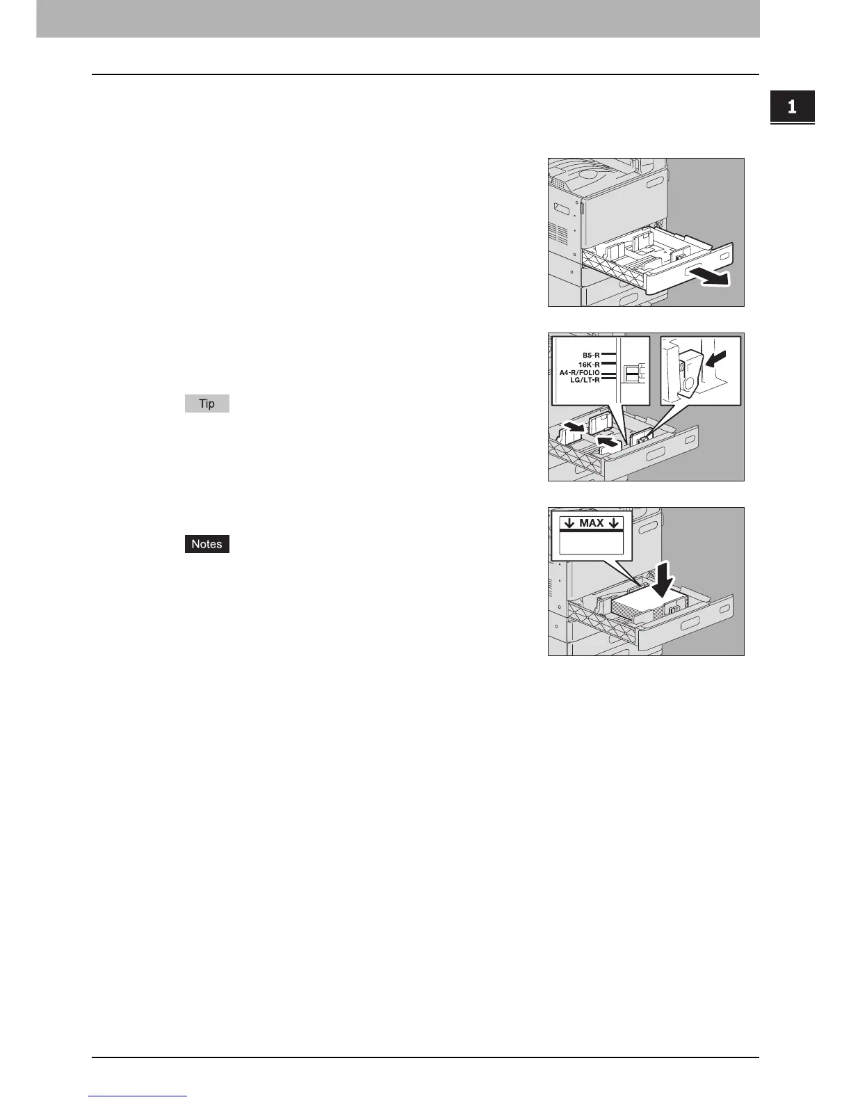 Page #21 background image