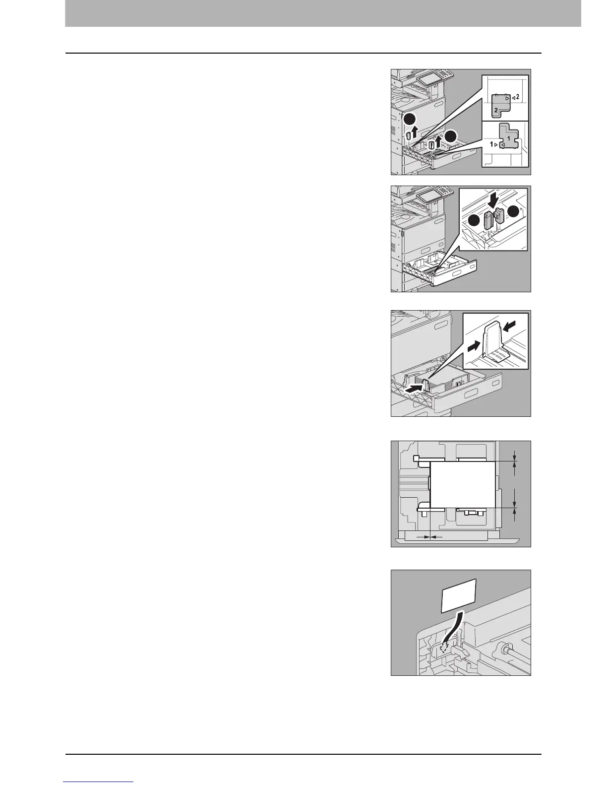 Page #22 background image