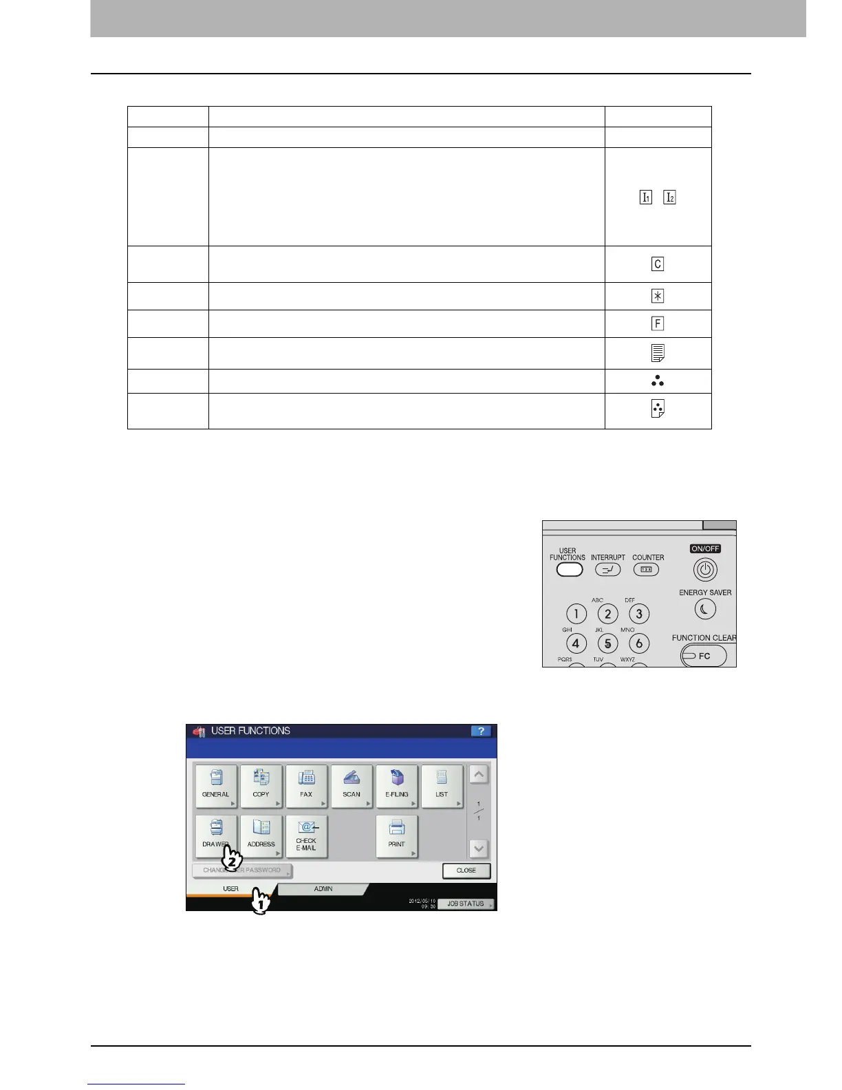 Page #26 background image