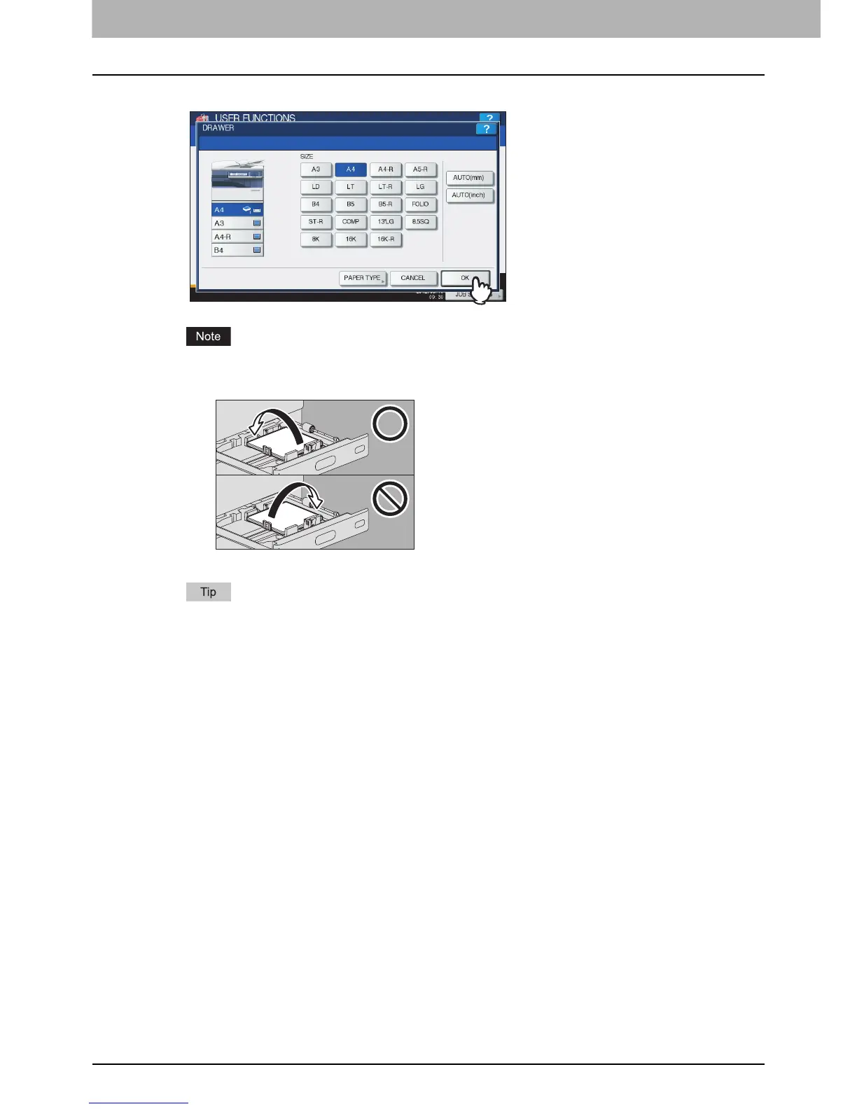 Page #28 background image