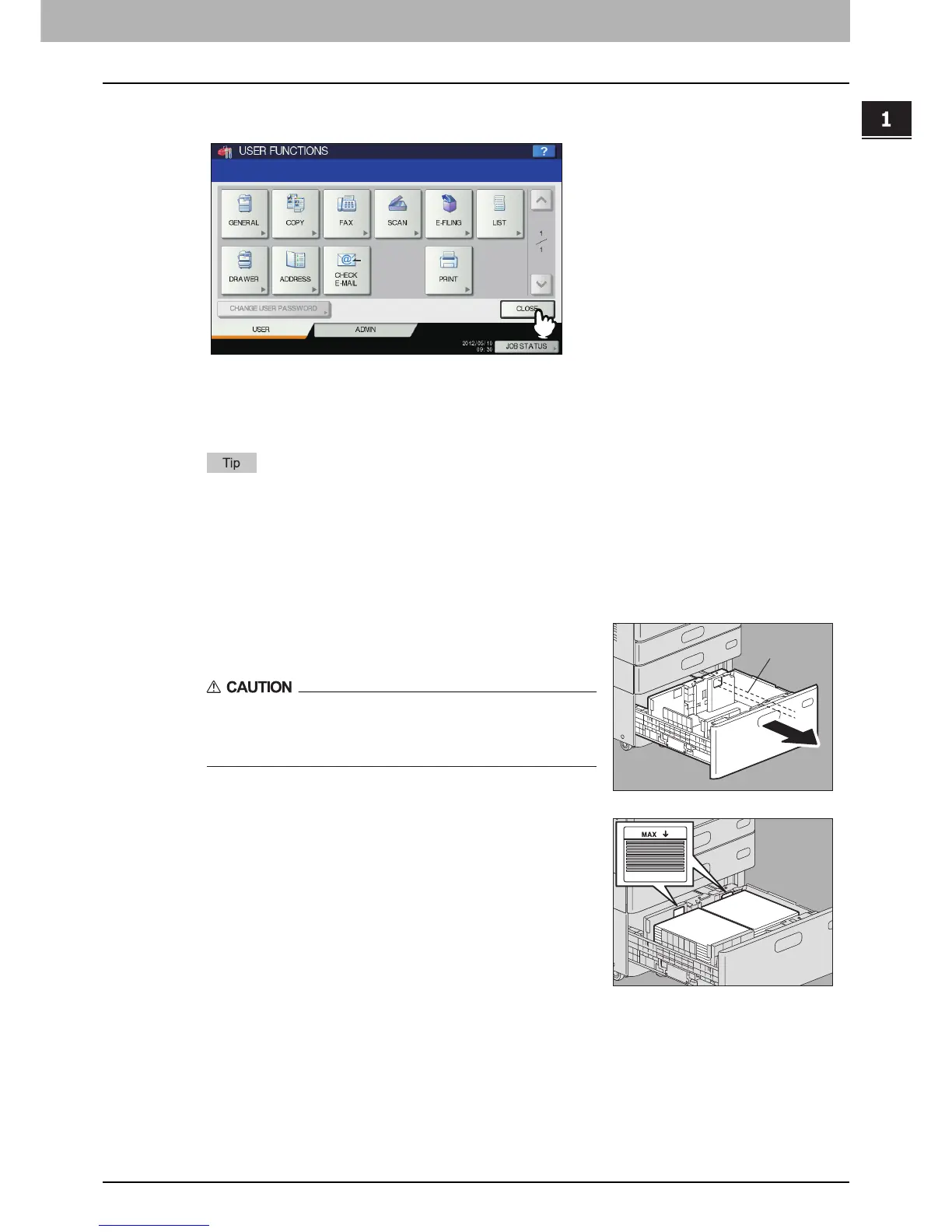Page #29 background image