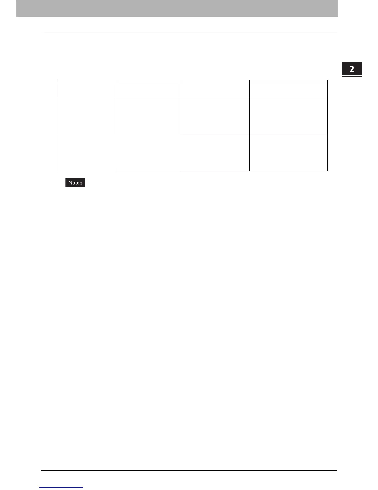 Page #35 background image