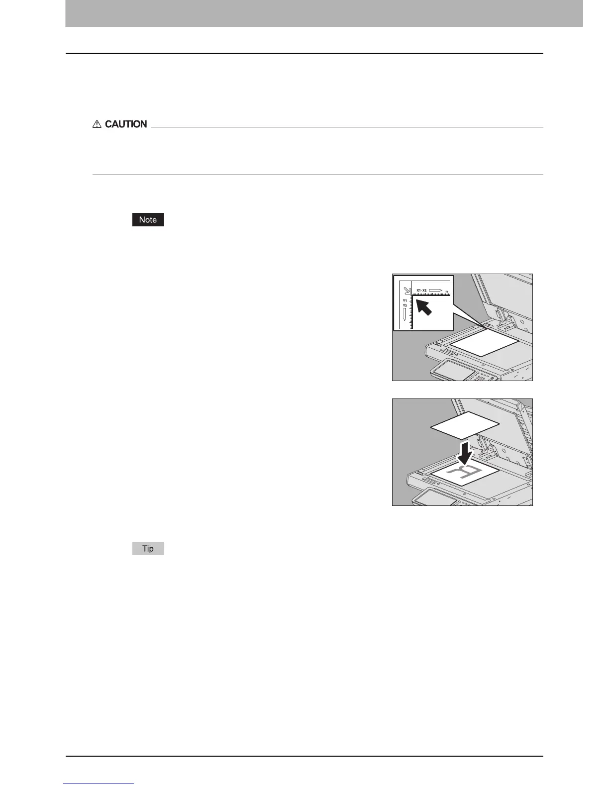 Page #36 background image