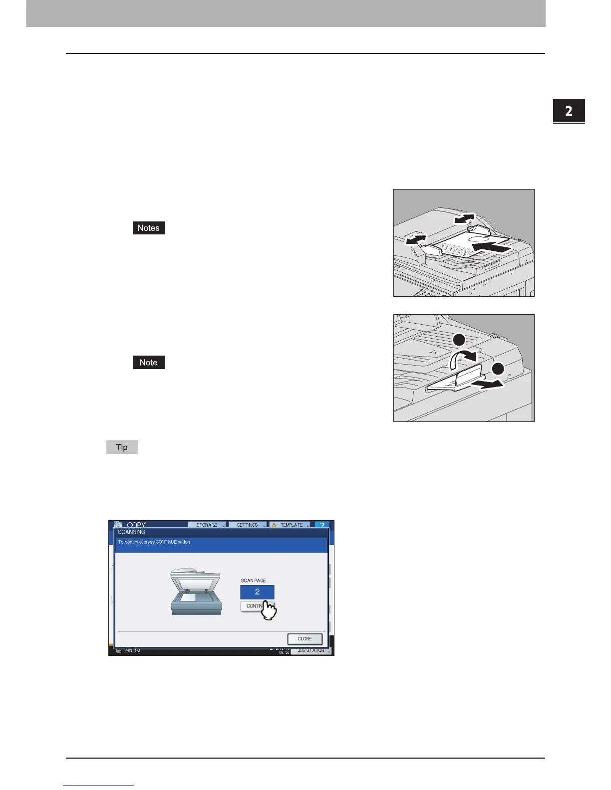Page #39 background image