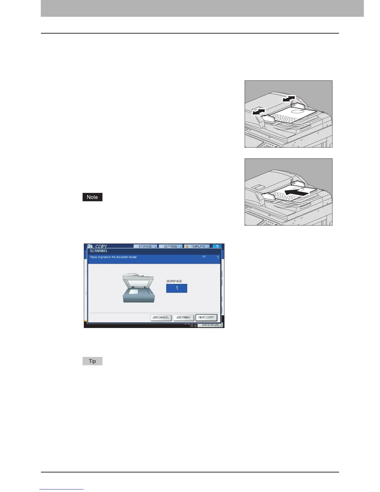 Page #40 background image