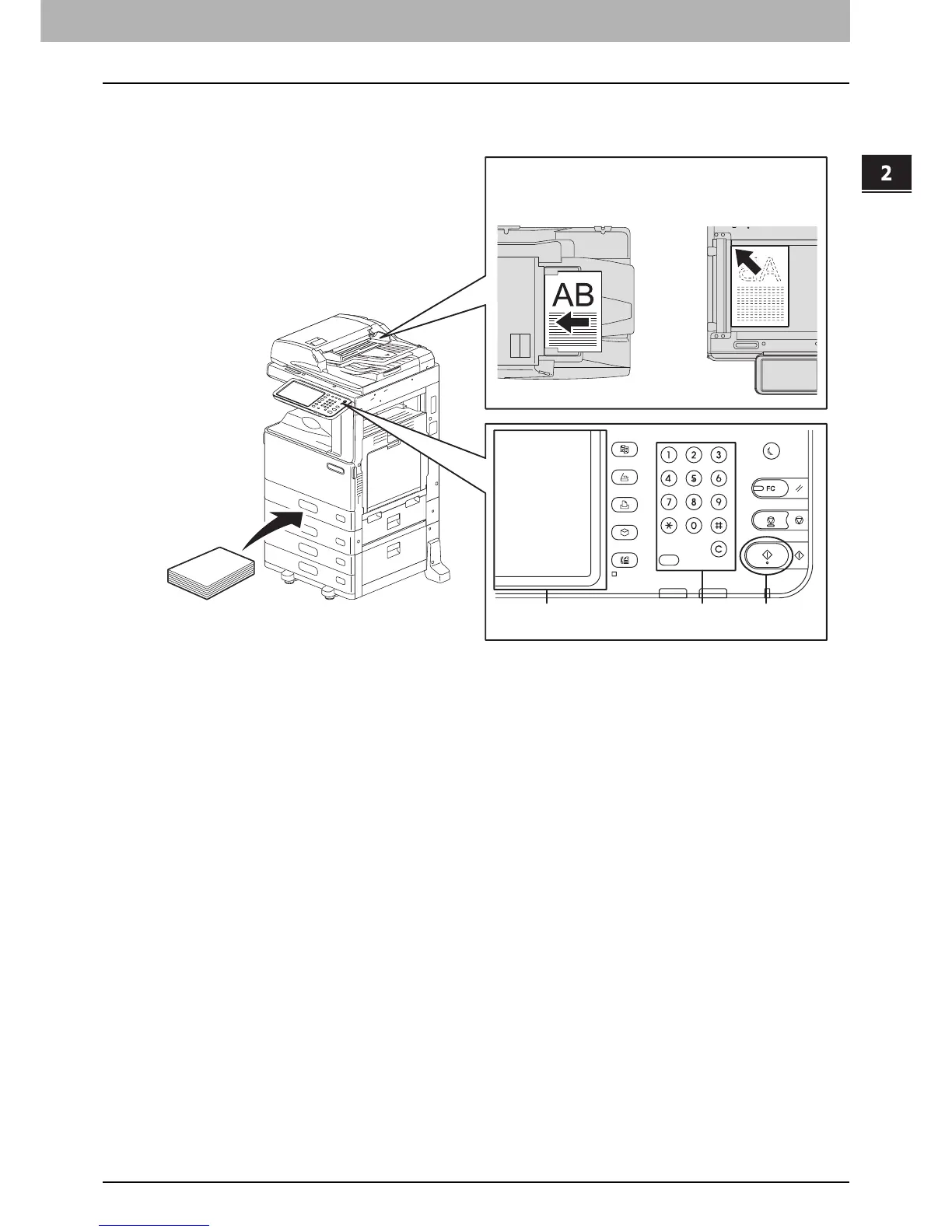 Page #41 background image