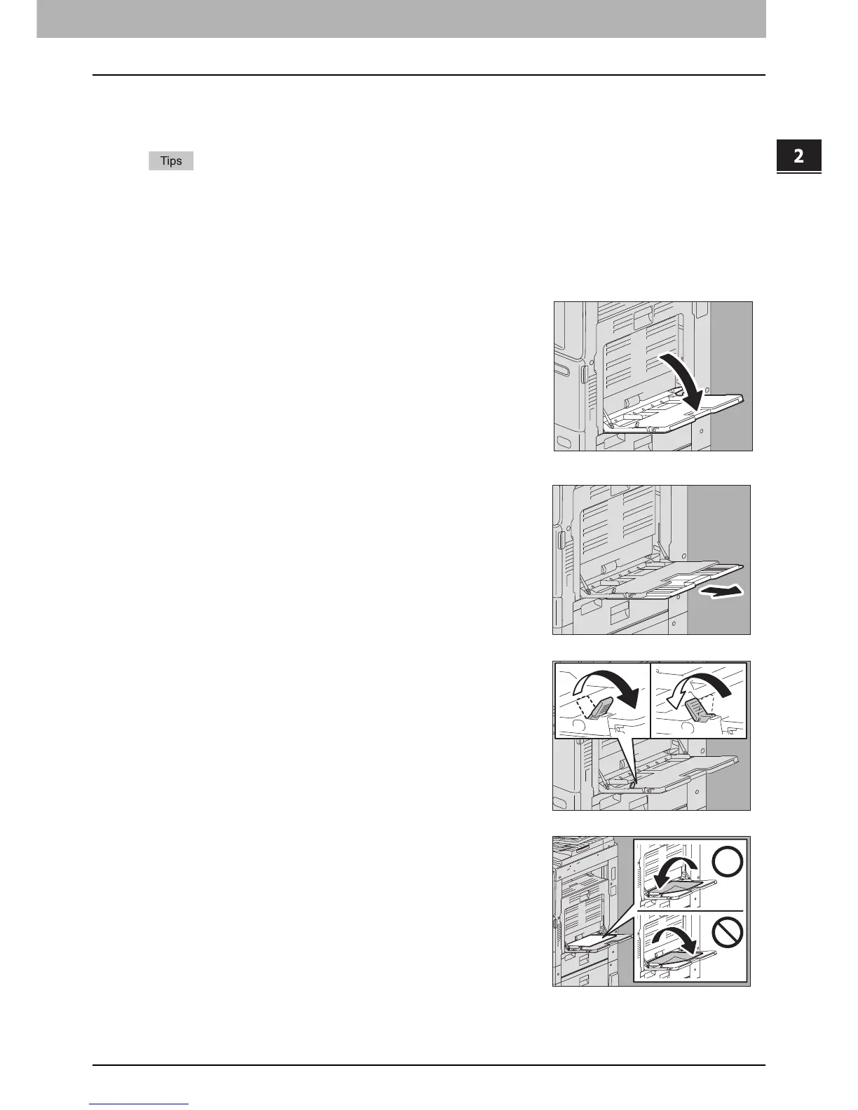 Page #49 background image