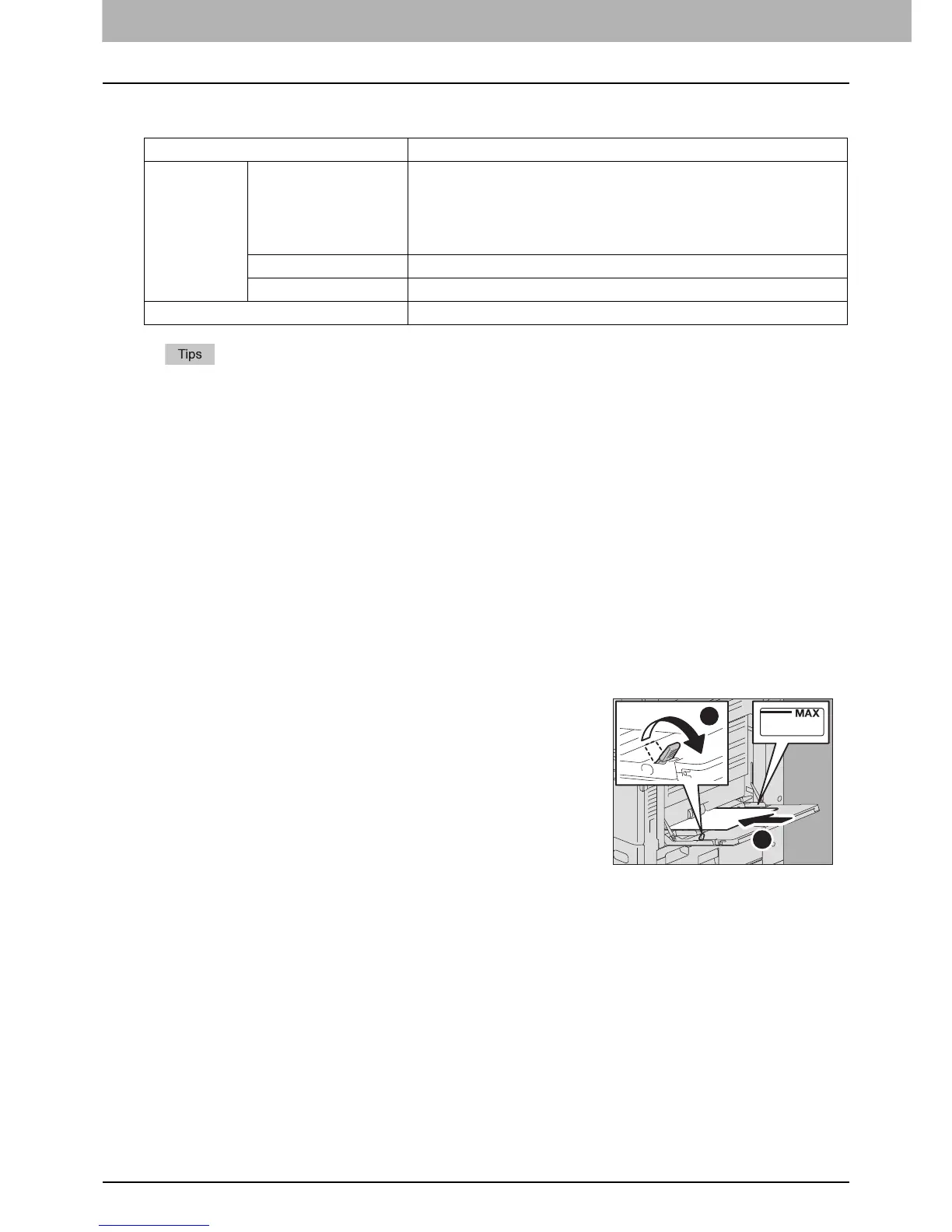 Page #50 background image