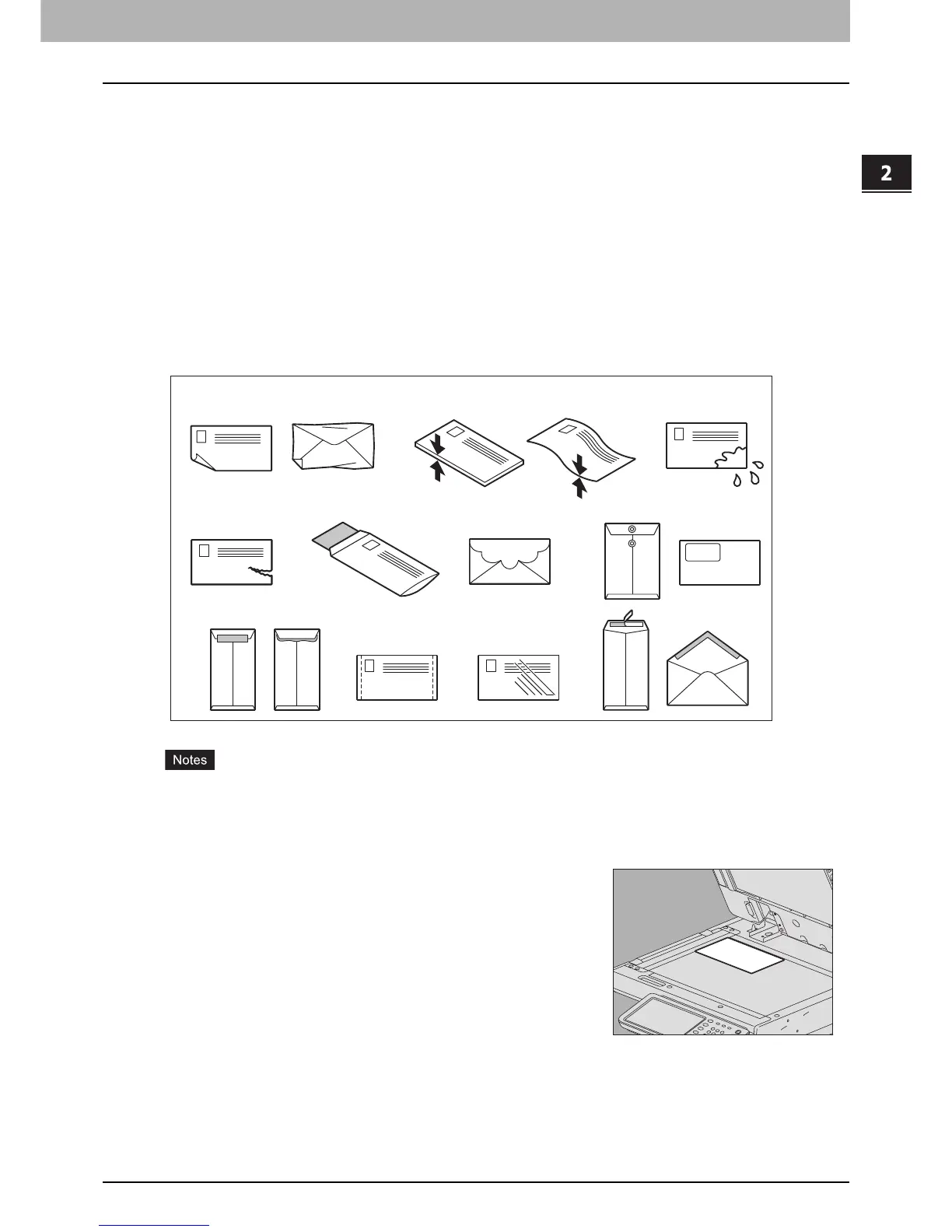 Page #57 background image