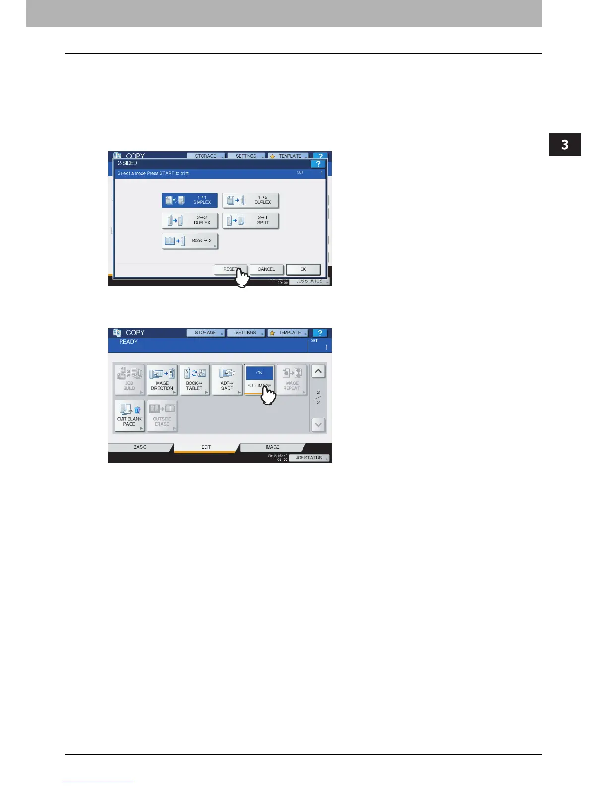 Page #67 background image