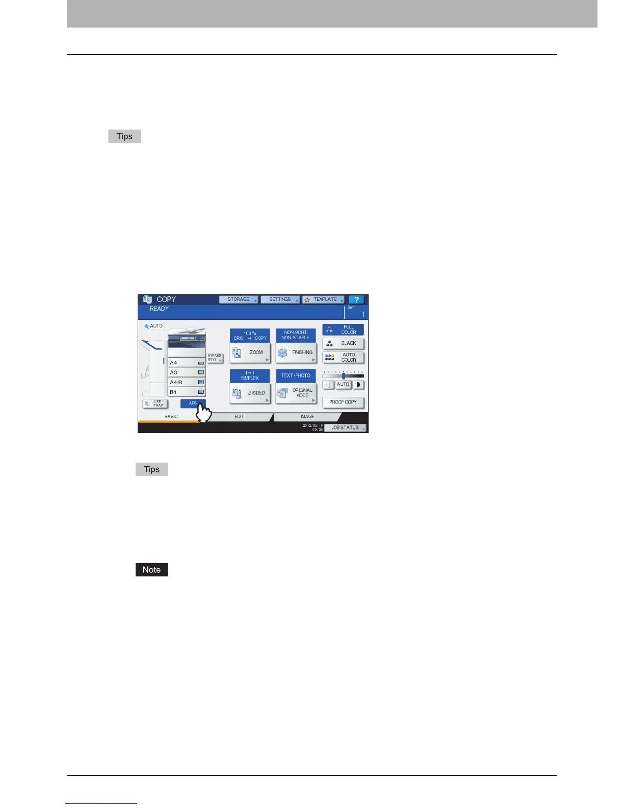 Page #68 background image