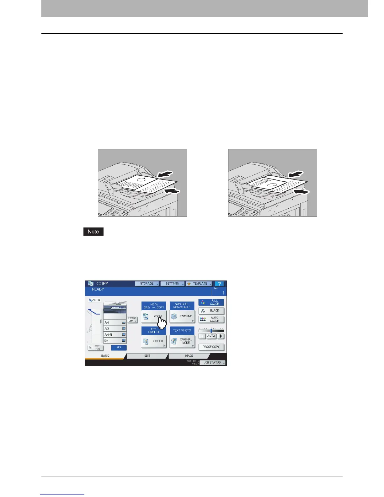 Page #70 background image