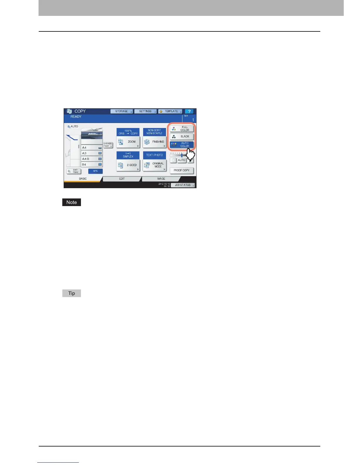 Page #72 background image