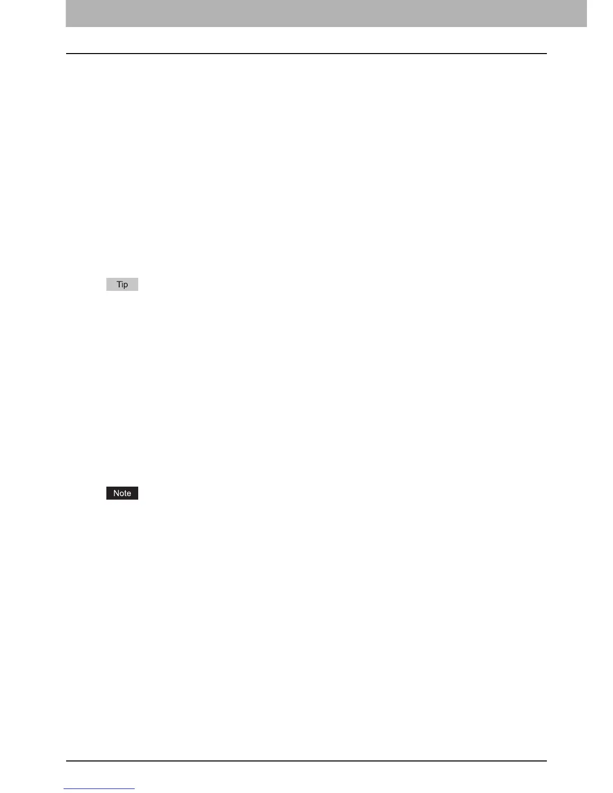 Page #76 background image