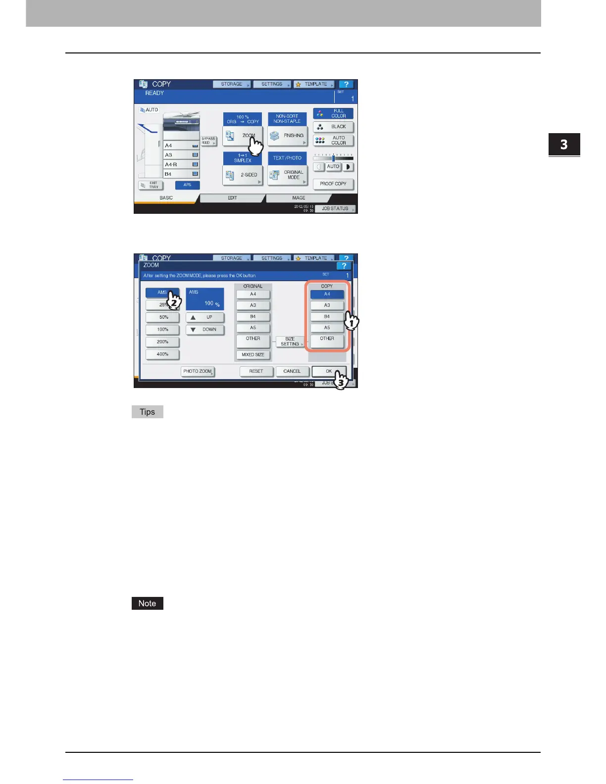 Page #77 background image