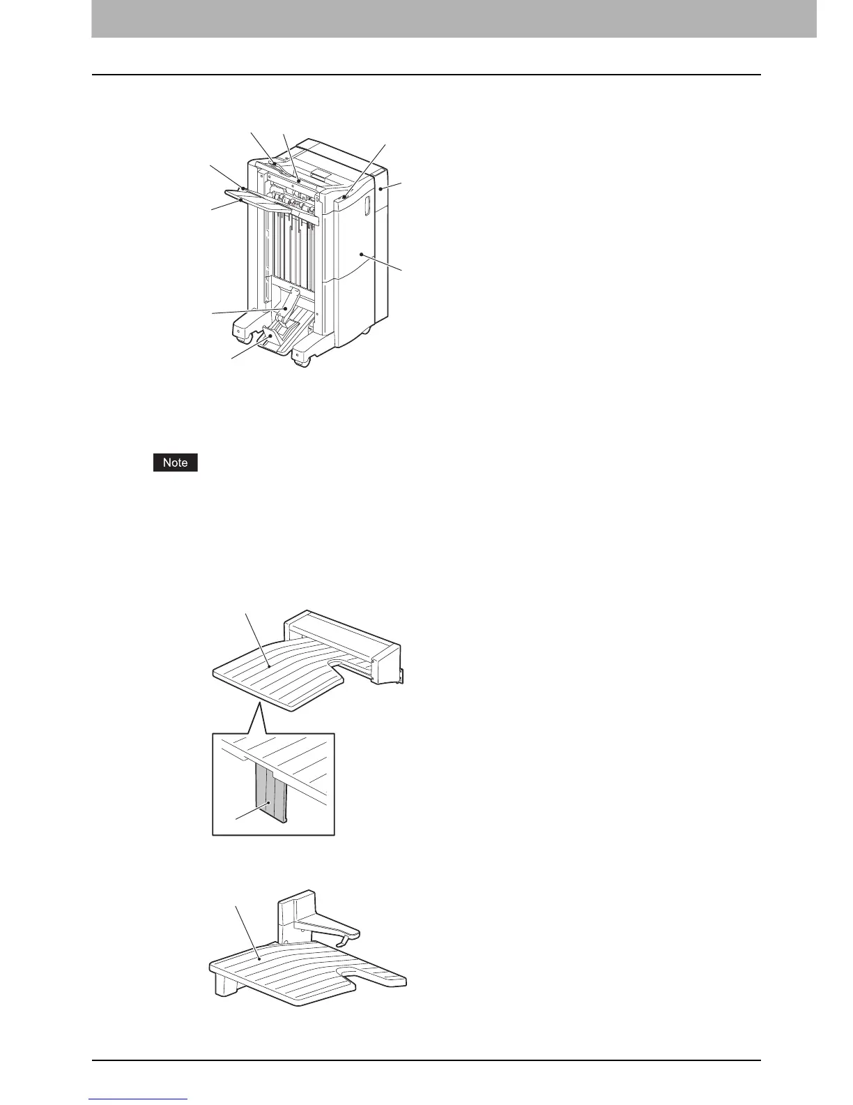 Page #88 background image