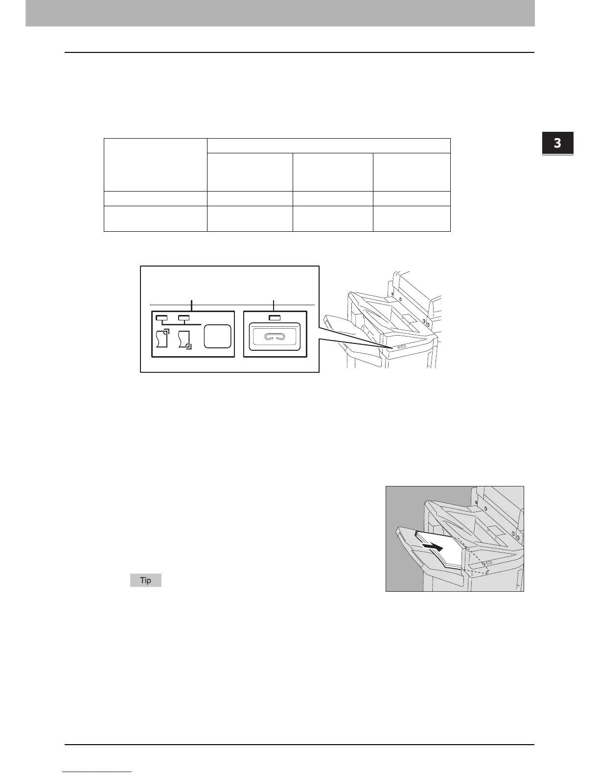 Page #101 background image