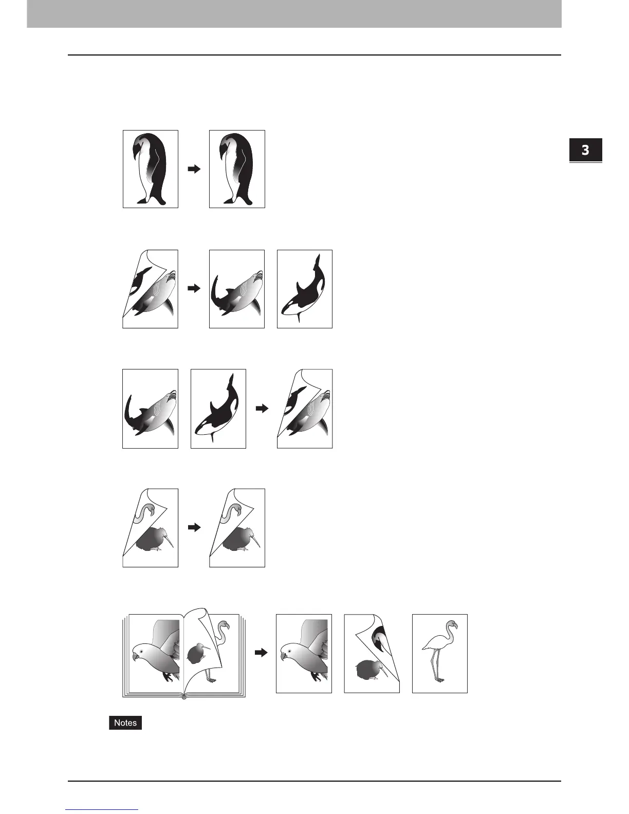 Page #103 background image