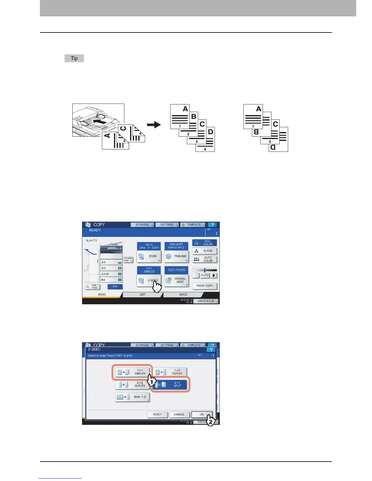 Page #104 background image