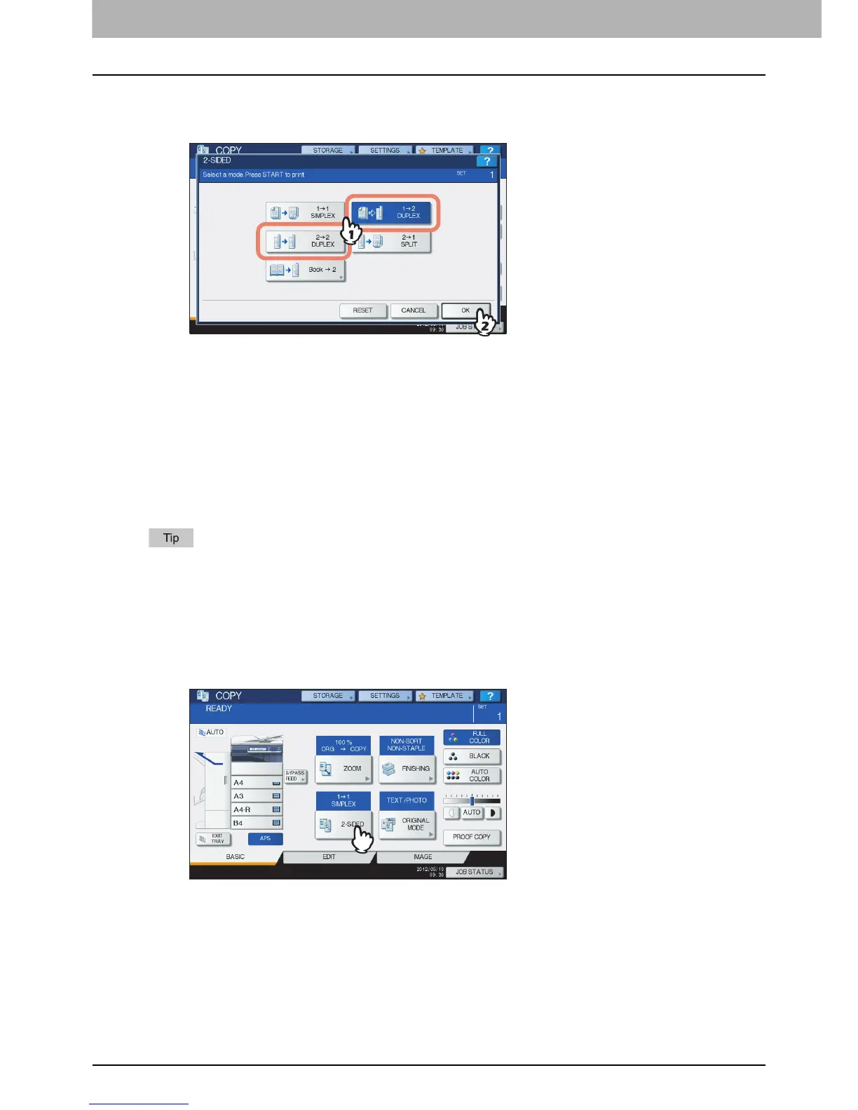 Page #106 background image