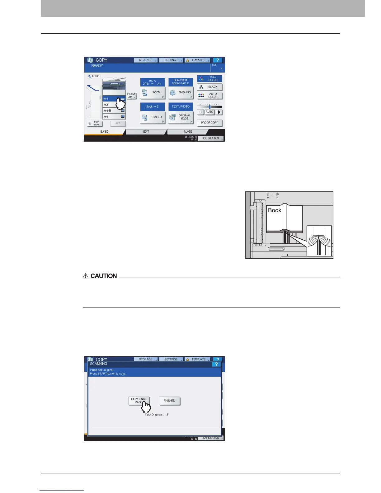 Page #108 background image