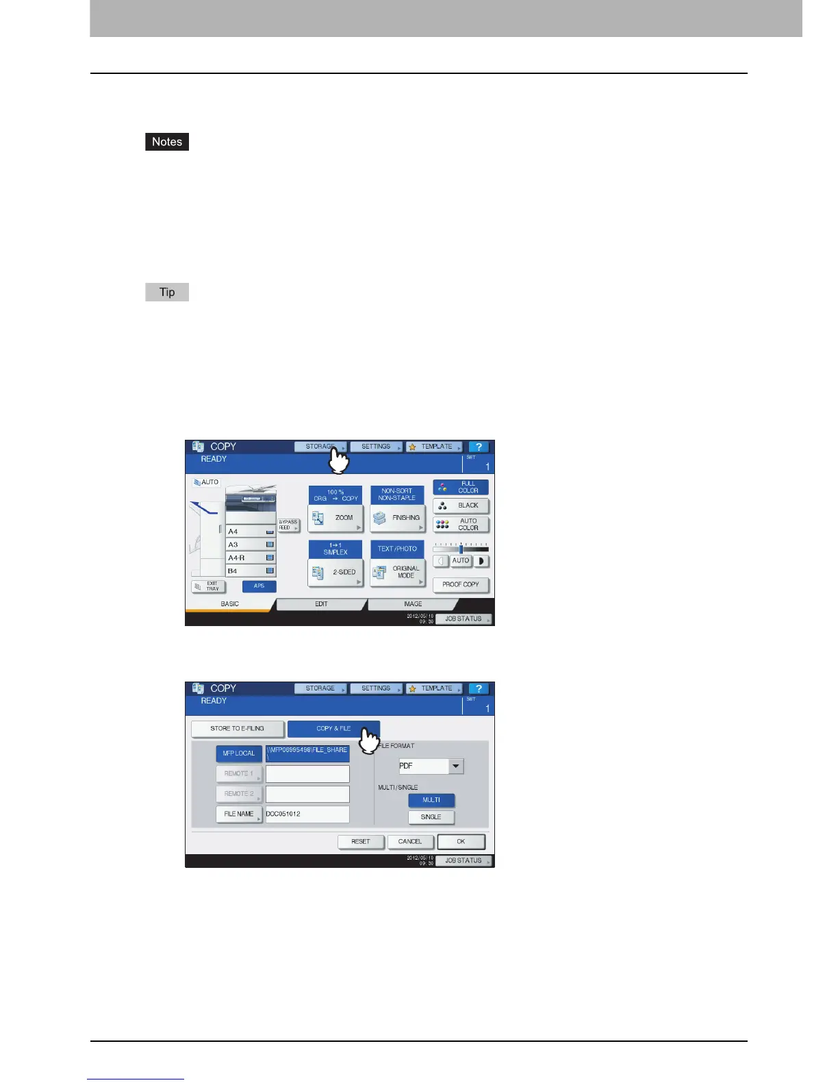 Page #110 background image