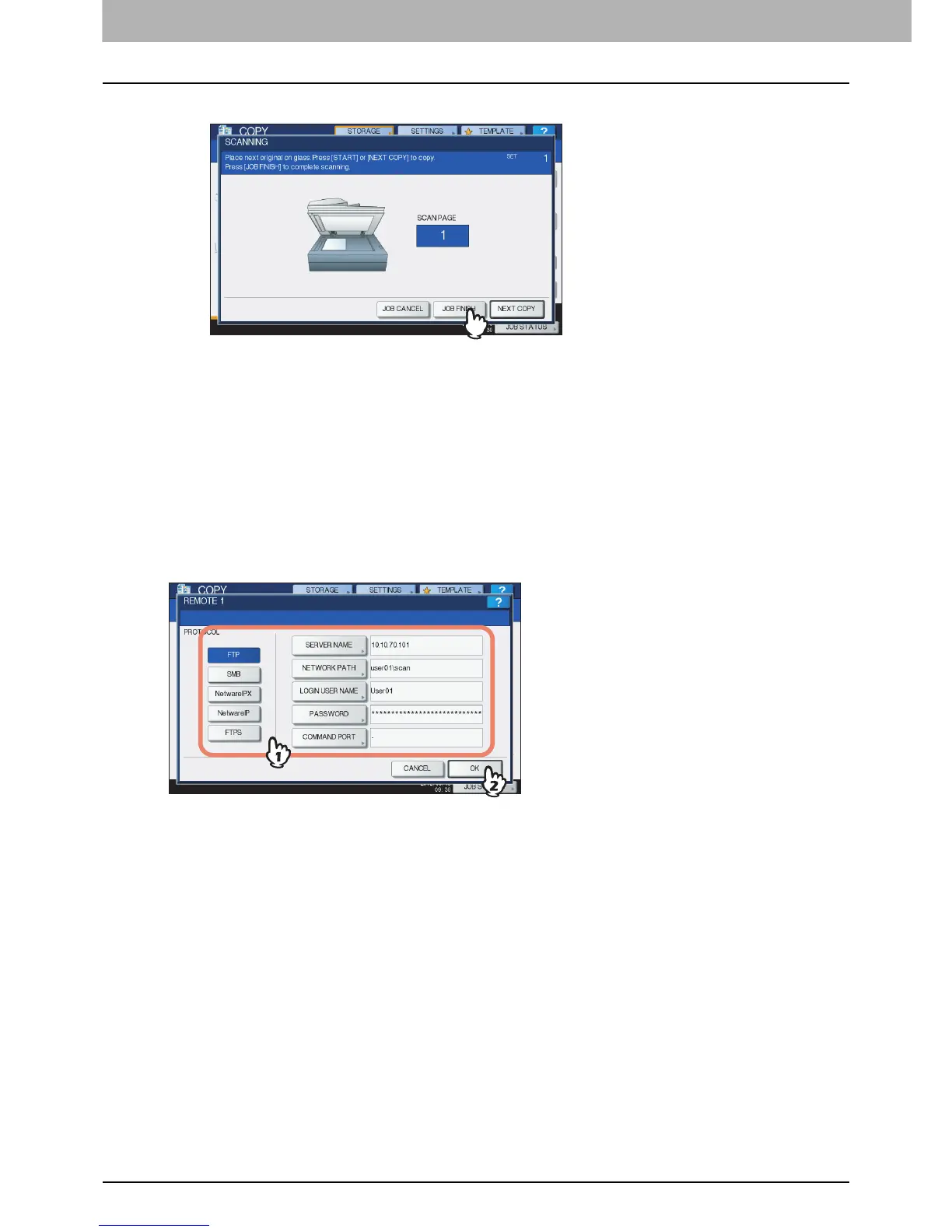 Page #112 background image