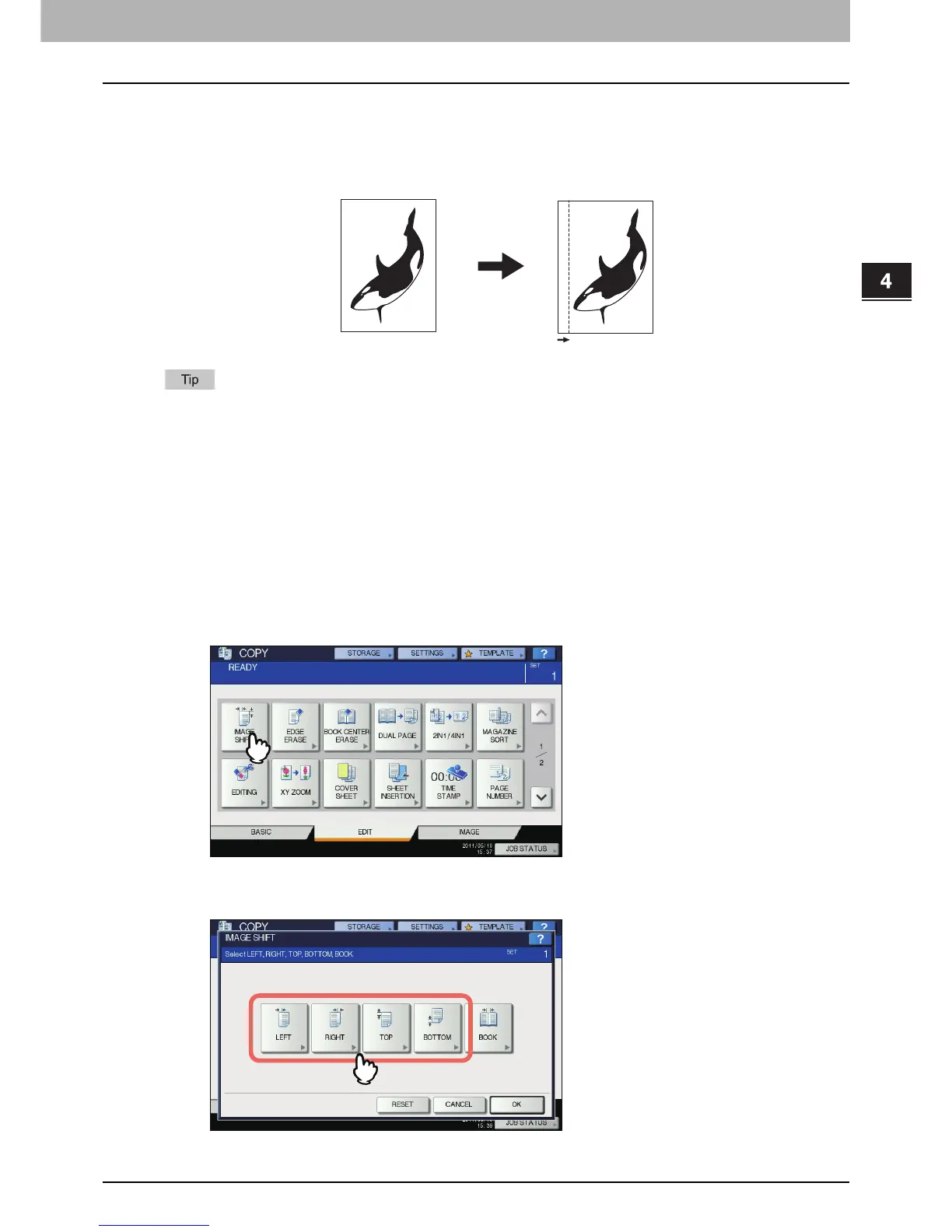 Page #117 background image