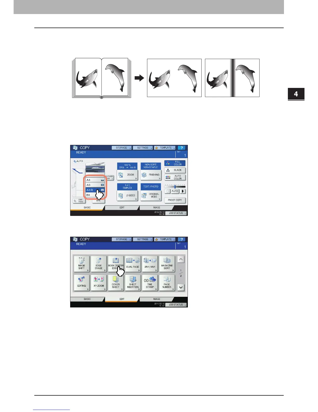 Page #123 background image