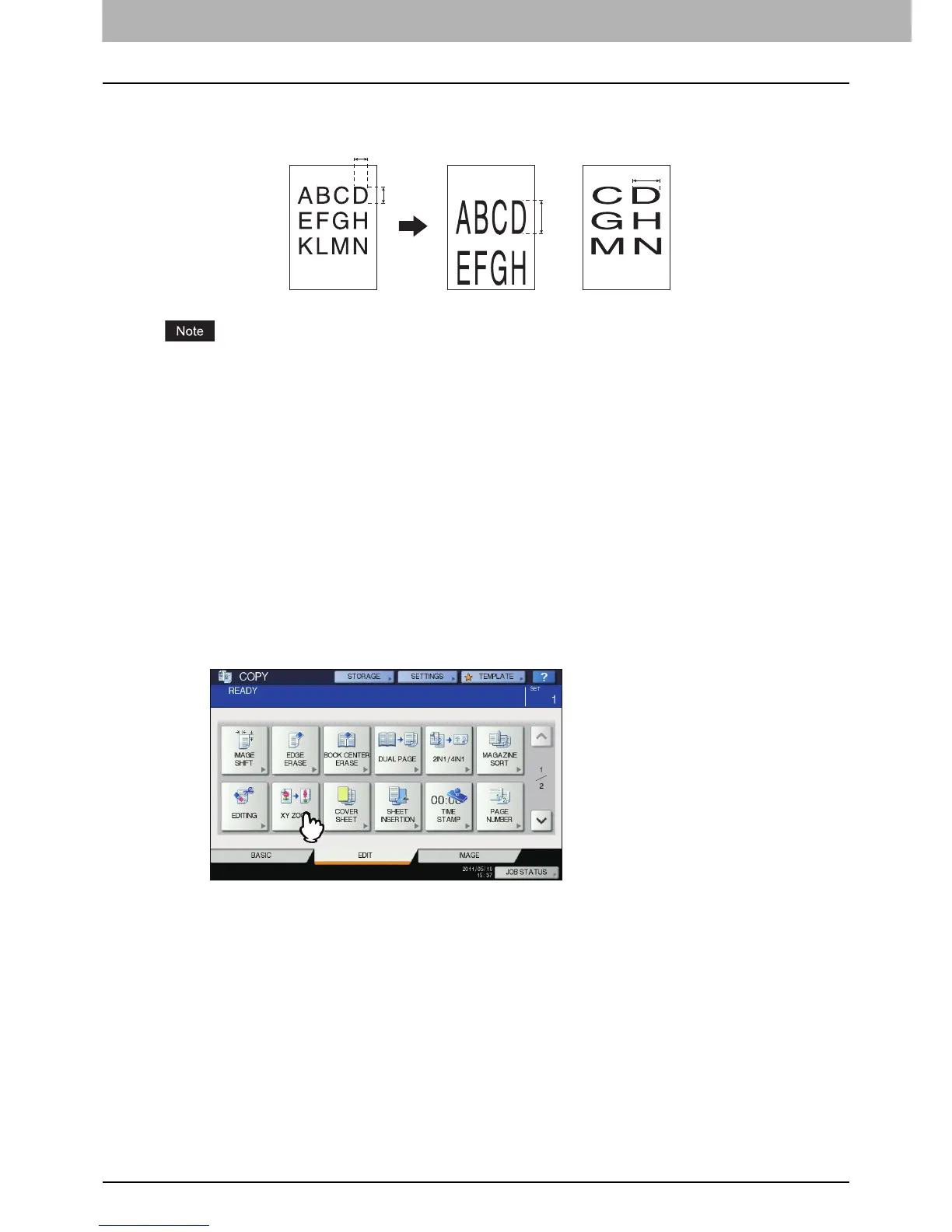 Page #136 background image
