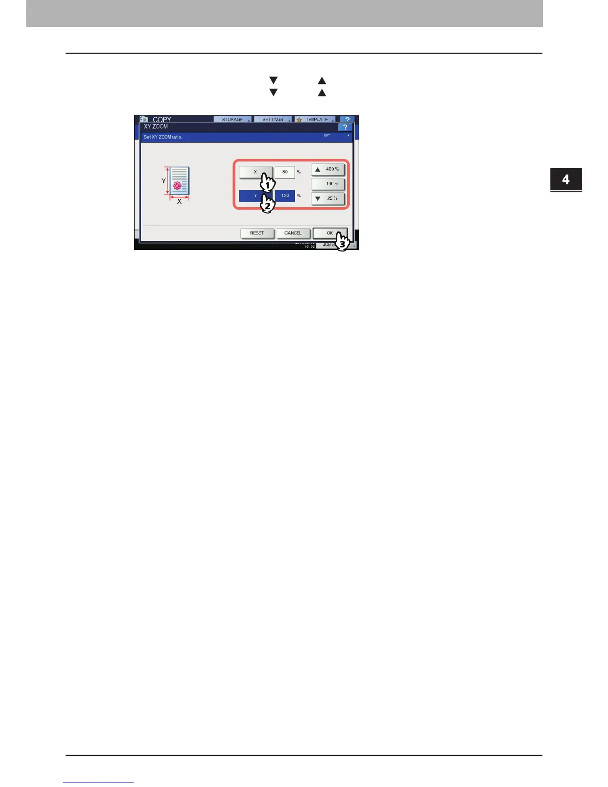 Page #137 background image
