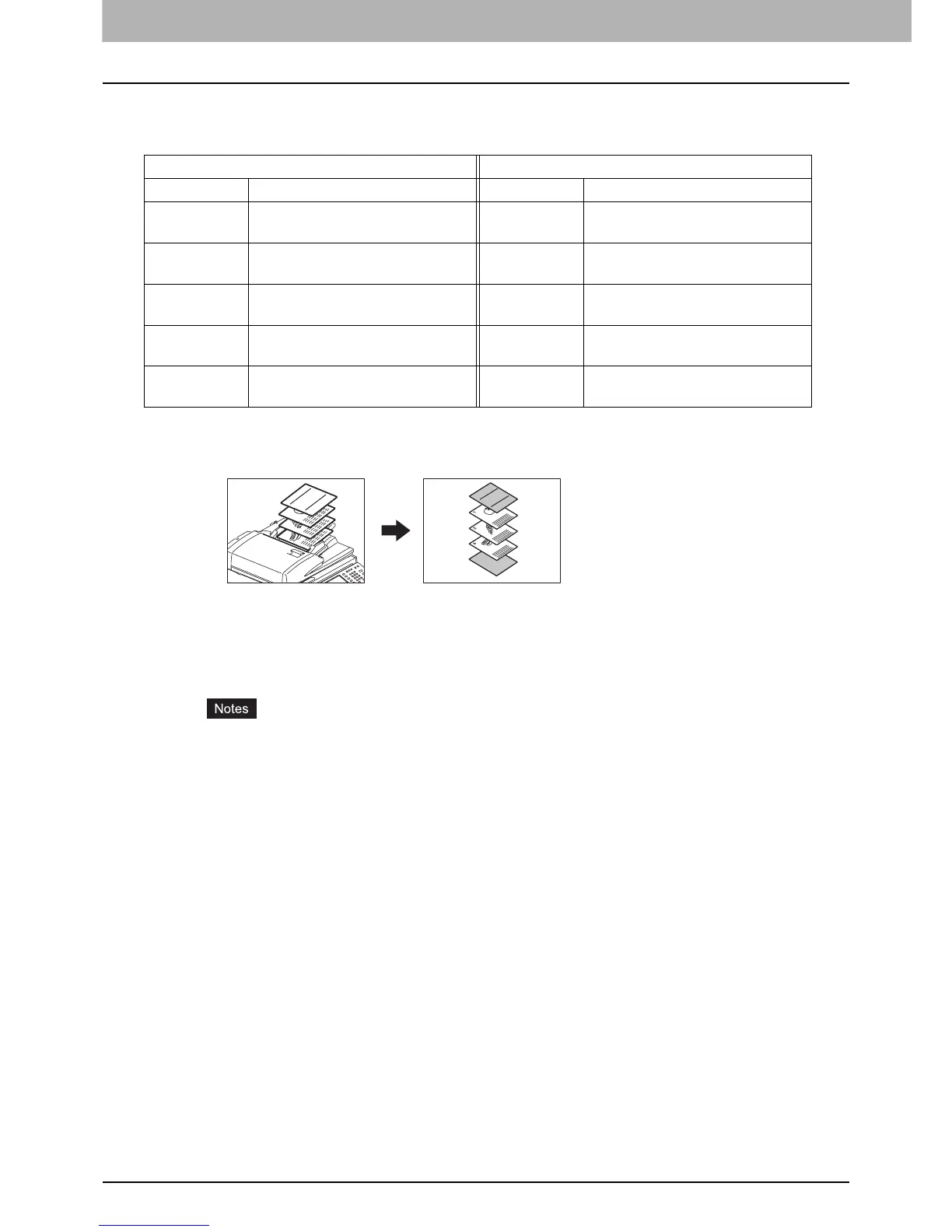 Page #138 background image