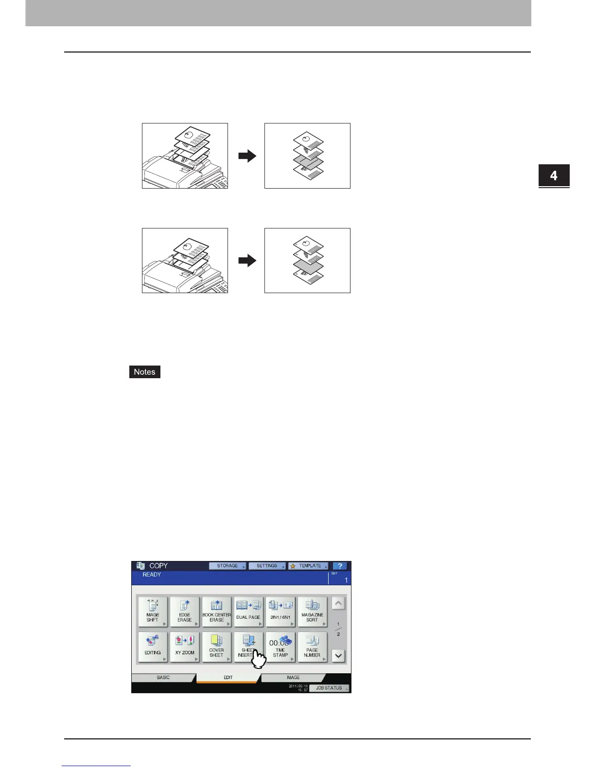 Page #141 background image
