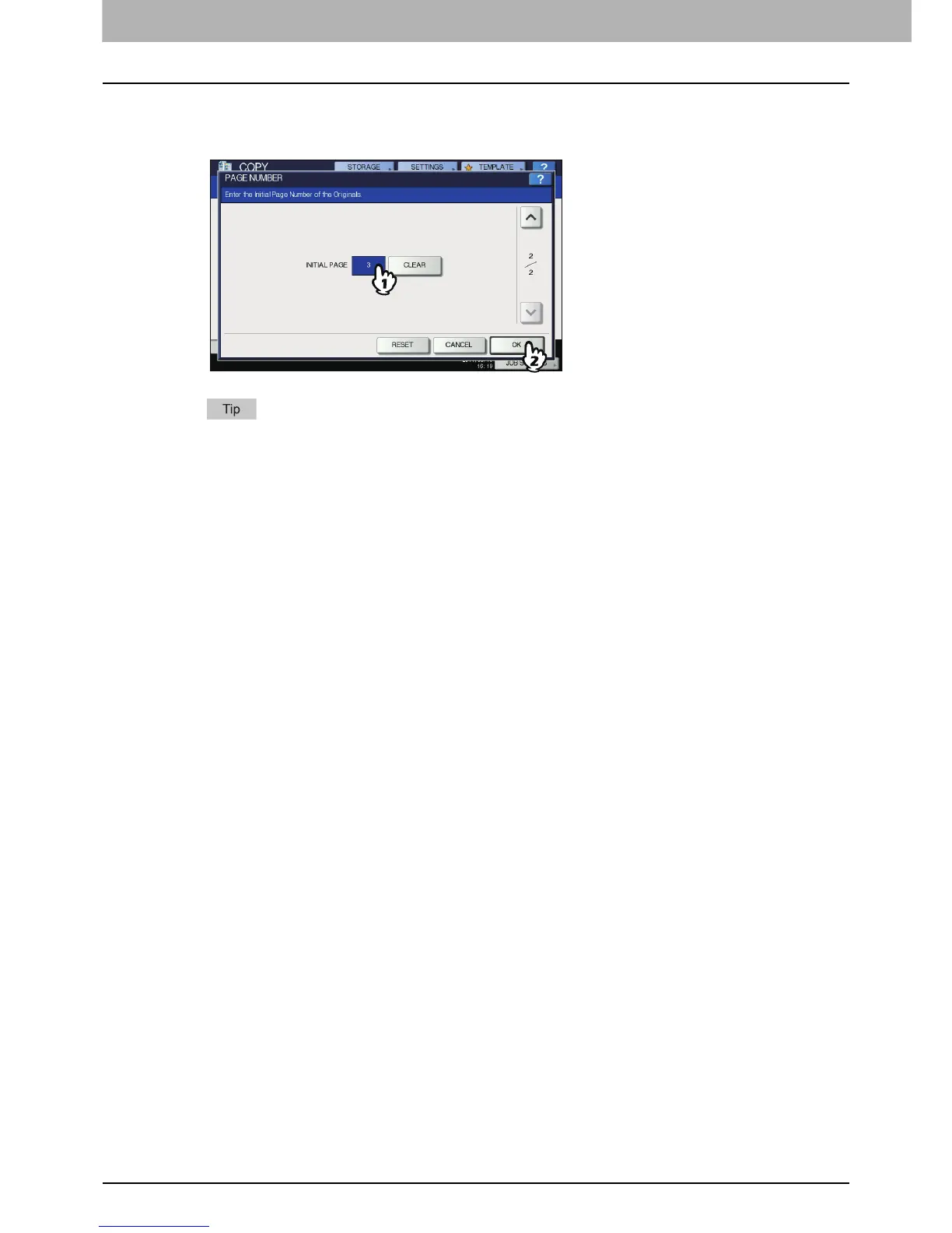 Page #146 background image