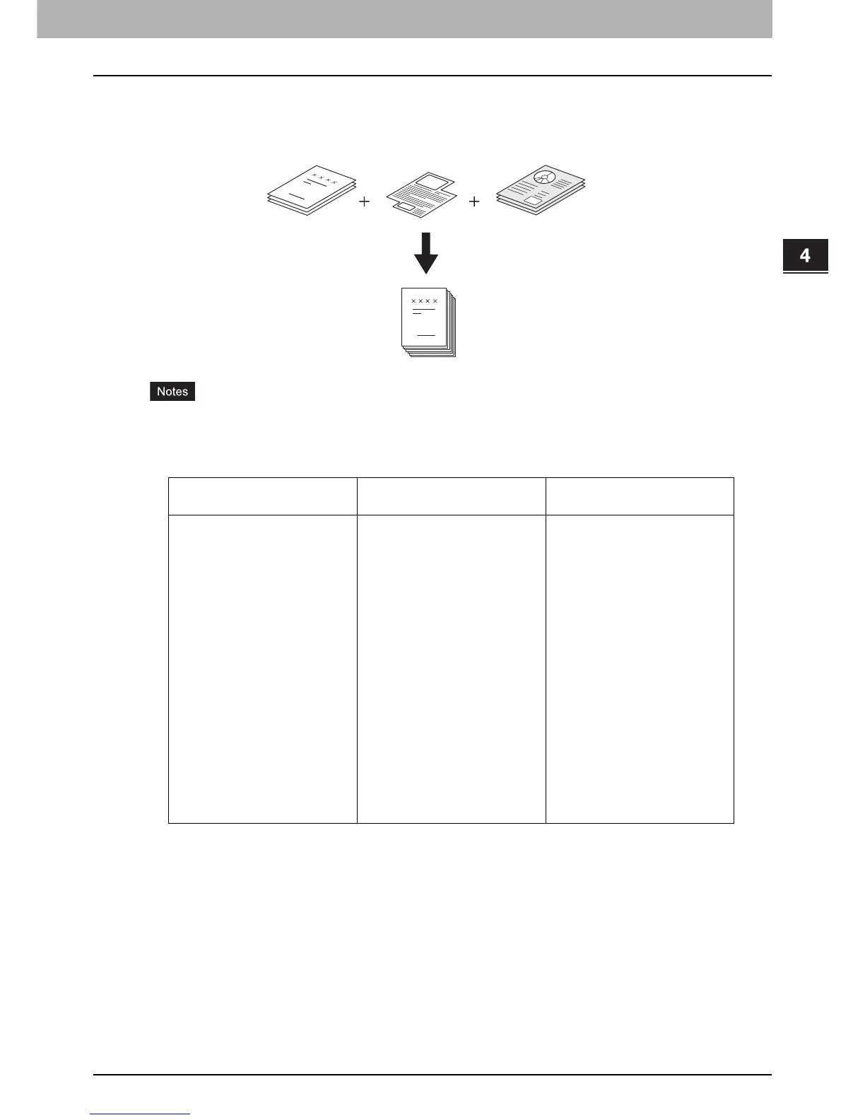 Page #147 background image